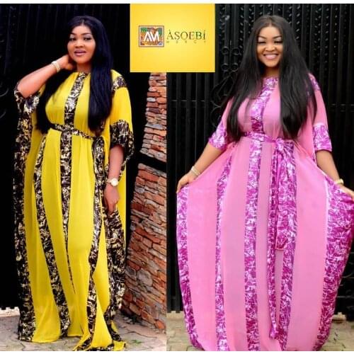 Tilapia Summer Striped Dresses