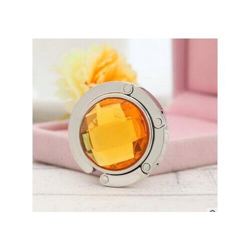 Фурнитура для сумок UMfastbell China At AliExpress