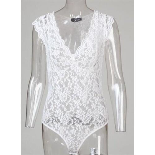 2021 Summer Sexy Lace Cami Crochet Vest Casual Solid Color Women Top Trend Lace Hollow Out Top For Ladies