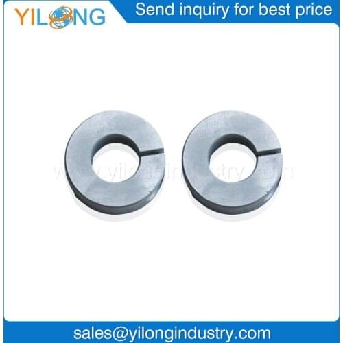 10pcs Barudan embroidery machine spare parts YLB13096