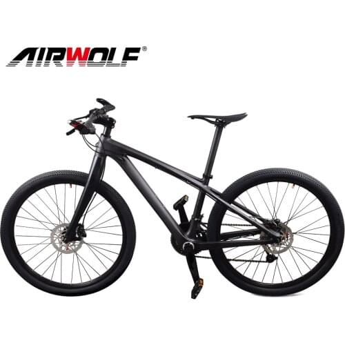 Женские велосипеды Airwolf China At AliExpress