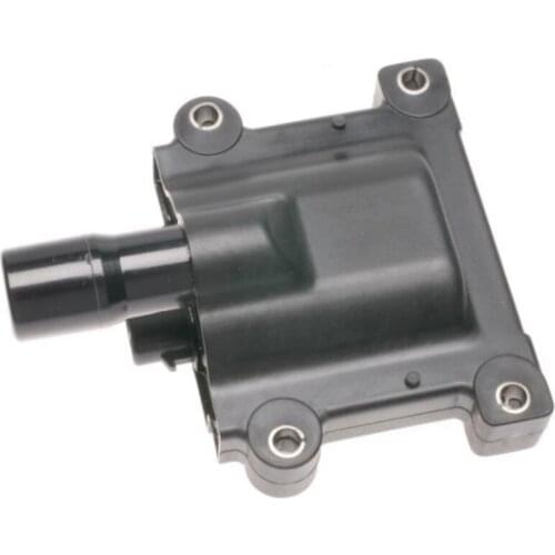 Ignition coils OEM 0297007601 For NISSAN PULSAR NX 1987-1989