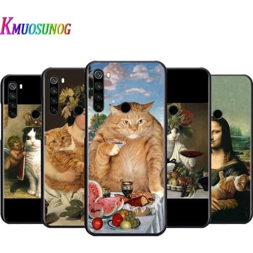 KMUOSUNOG (手机) Phone Cases Xiaomi Redmi Note 2