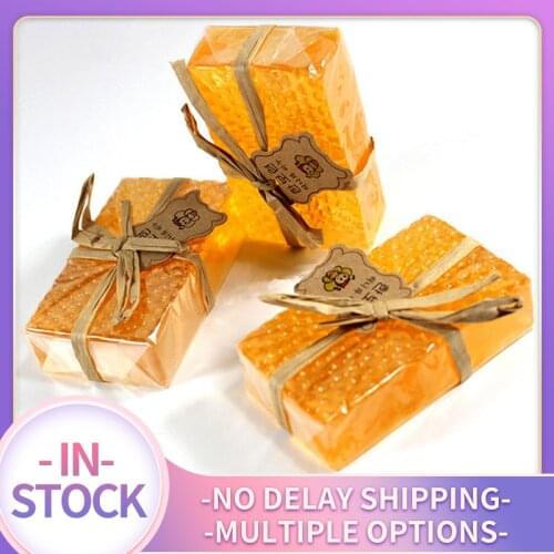 Средства для очищения лица Lemecima China At AliExpress