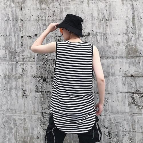 Nopnogn Men's Fitness Tank Tops