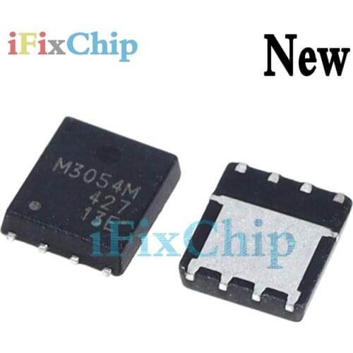New M3054M QM3054M6 QFN8