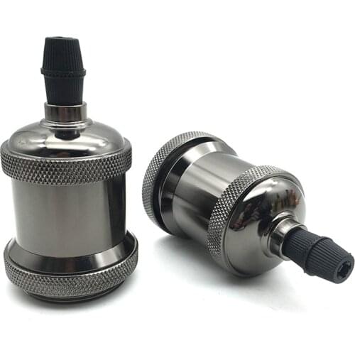 Retro Art Car Accessories