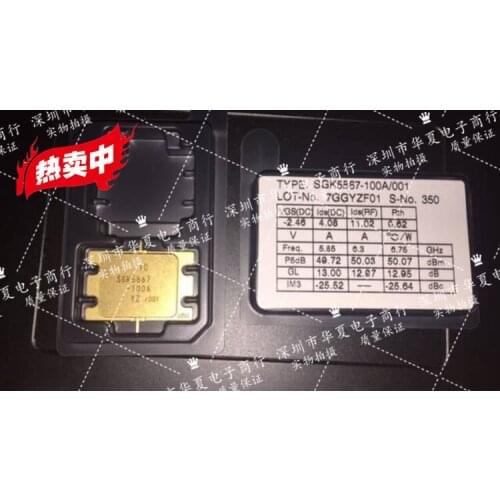 IGCM15F60GA [New and original]