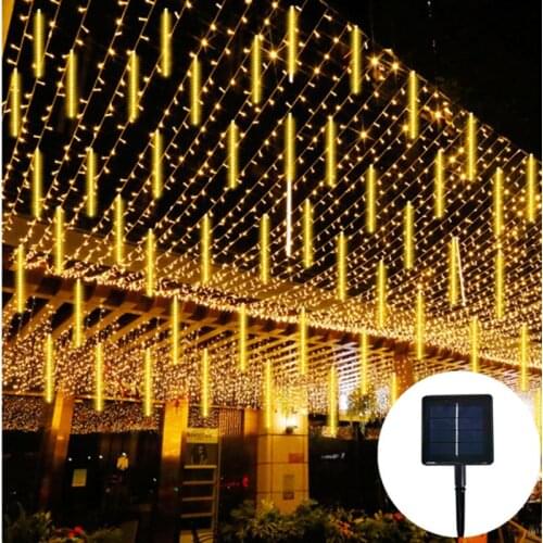 Светильники на солнечных батареях TOLACN China At AliExpress