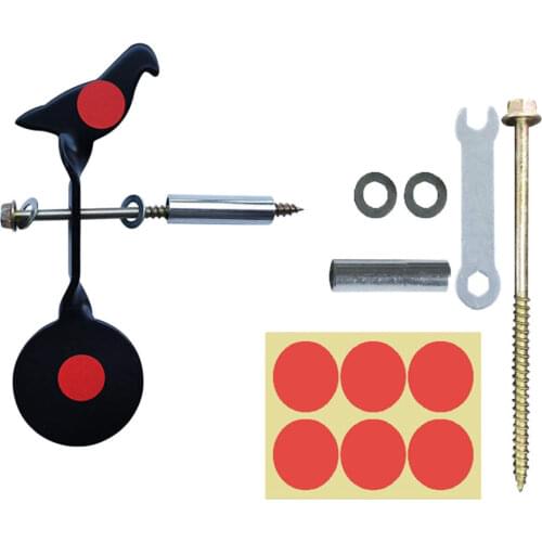 Tooyful Paintball Equipment