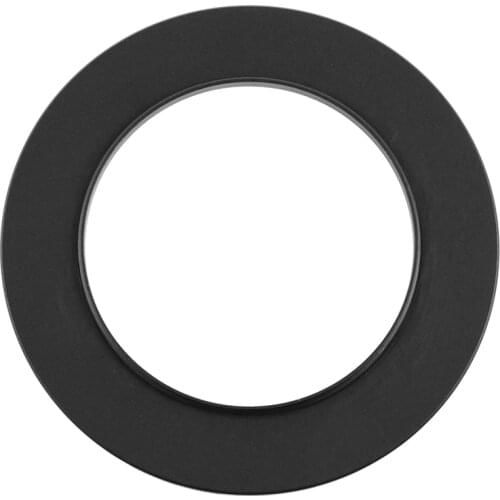 58mm to 82mm Camera Filter Lens 58mm-82mm Step Up Ring Adapter