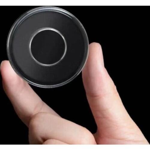 Wire clip Collection line stickers Nano sticker for car phone holder for Nissan Qashqai Juke X-trail Note Tiida