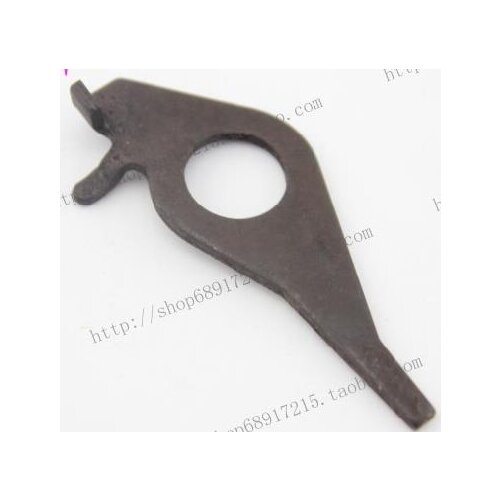 B2717-761-000 For Zoje 783 Sewing Machine Parts