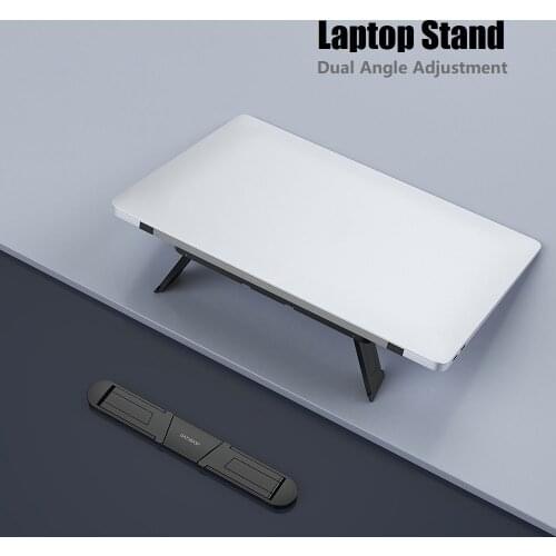 Albabkc Holders For Laptops