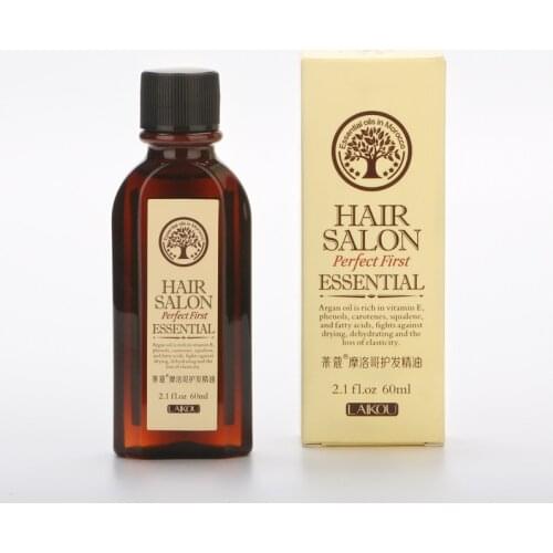 Аргановые масла для волос APINKGIRL China At AliExpress