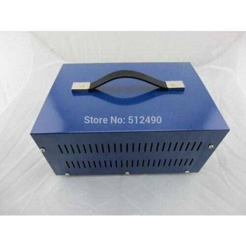 Necklace making machine Jewelry Welding machine gold Spot Welder.jewelry sparkle welder 220V with 2 extra electrode and clamp