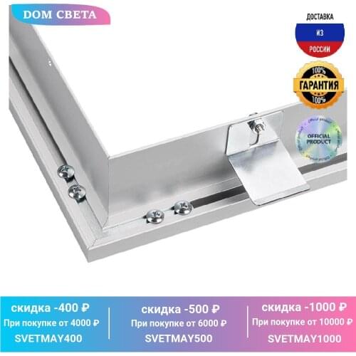 Абажуры для ламп Arlight China At AliExpress