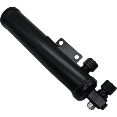 AC AUTO Filter Drier Receiver Drier bottle dryer bottle