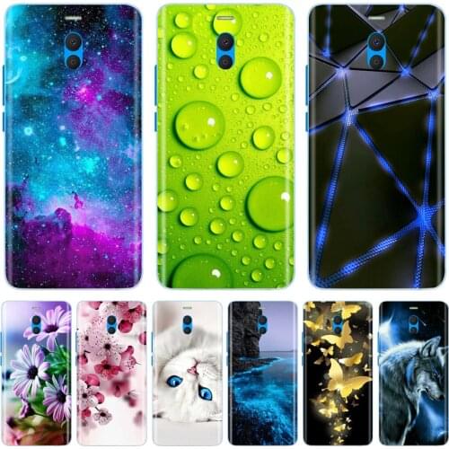Чехлы для телефонов Meizu M6 BTOCANDY China At AliExpress