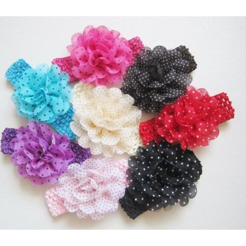 Аксессуары для волос Candiway China At AliExpress