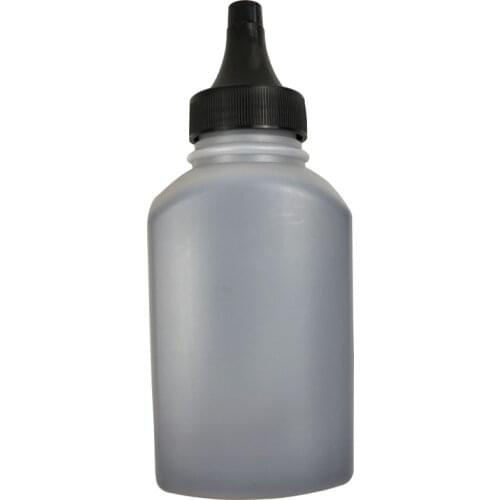 CF244A 244A Toner Cartridge Refill Toner Powder for HP Pro M15w M15 M16 M16a M16w MFP M28a M28 M28w M29a M29w Black Ink