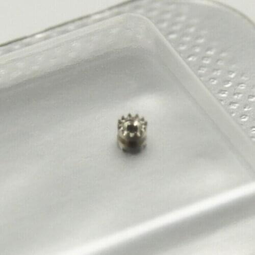 Watch movement accessories original Swiss 3135 movement accessories clutch wheel 3135-205 replacement