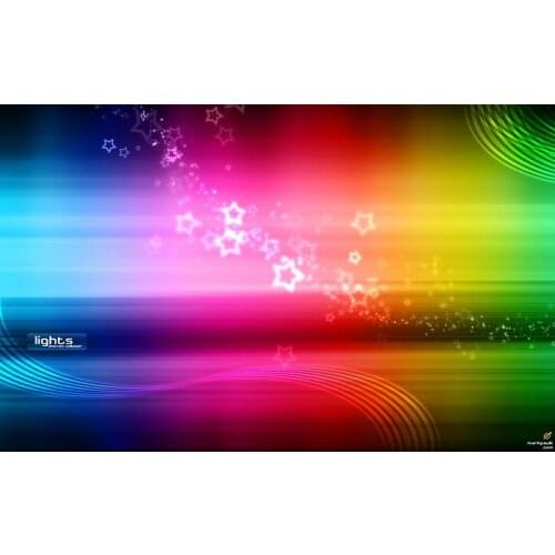 INK WAY 2 Set+2 Black 29XL Compatible ink for Epson XP-235 XP-432 XP-342 XP-335 XP-332 XP-245 XP-435 XP-442 XP-345 XP-247