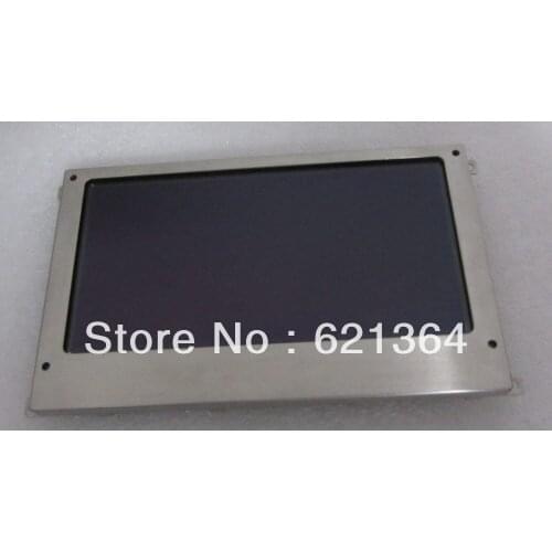 EL480.240-PR2 professional lcd sales for industrial screen
