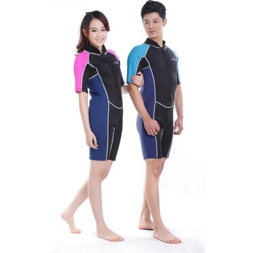 Scuba diving wetsuit 2mm suits for men,neoprene swimming,surfing wet suit,swimsuit equipment,jumpsuit,full bodysuit
