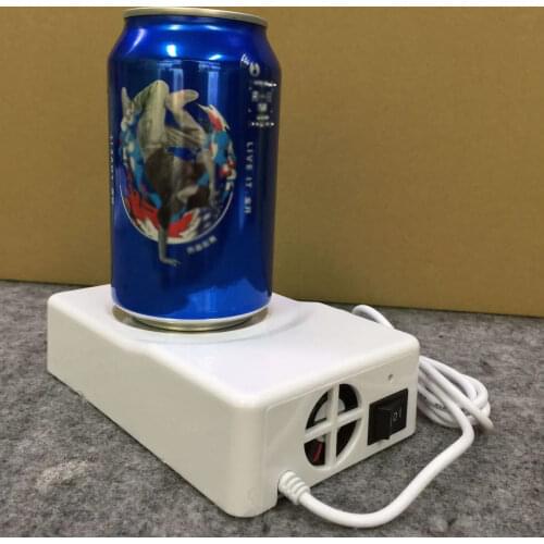 Камни для виски GIEMZA China At AliExpress