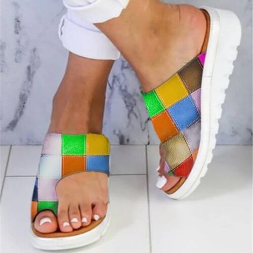 Женские тапочки ISHOWTIENDA China At AliExpress