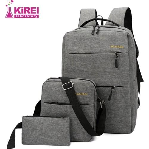 Мужские сумки KIREI LABORATORY China At AliExpress