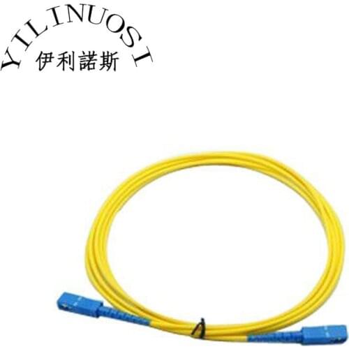 LIYU POP3208E Printer Optical Fiber