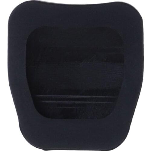 LJHDFY Car Covers