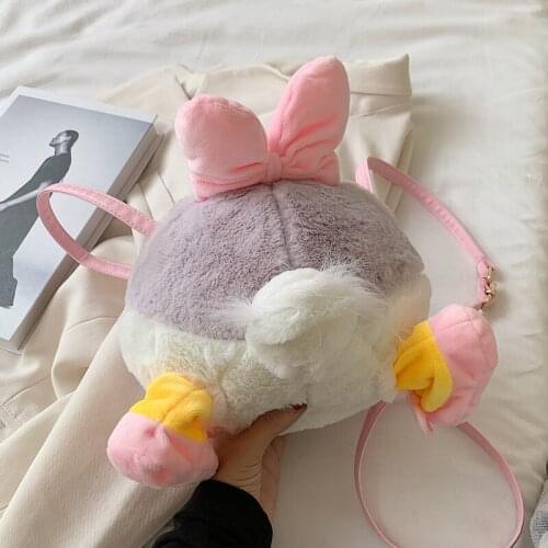 Женские желтые сумки Mcneely China At AliExpress