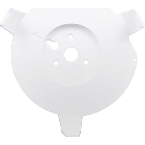 Wall Mount for TP-Link Deco M9 Plus Smart Home WiFi System Sturdy Bracket Holder Space Saving TP-Link Router Wall Holder