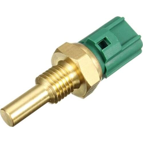 New Engine Coolant Temperature Sensor For Ford /Toyota /Lexus /Mazda F42Z10884A