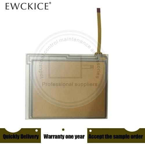 NEW MT506LV MT506T MT506MV MT506L MT506M HMI PLC touch screen panel membrane touchscreen