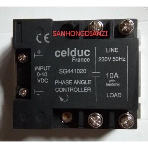 Original imported SG441020(SG444020,SG464020,SG468020) RA2490HD06(RA2410HD06,RA2425HD06,RA2440HD06) quality assurance