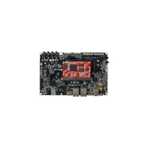 EAK00346 iMX7ULP uCOM Developer s Kit V2 Boards