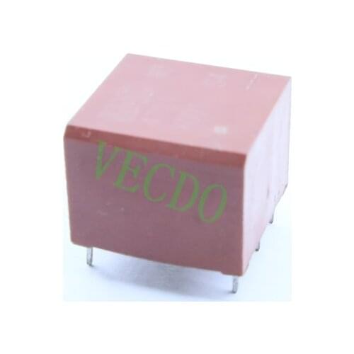 VAC4721X001 inverter IGBT thyristor drive high voltage isolated pulse signal transformer