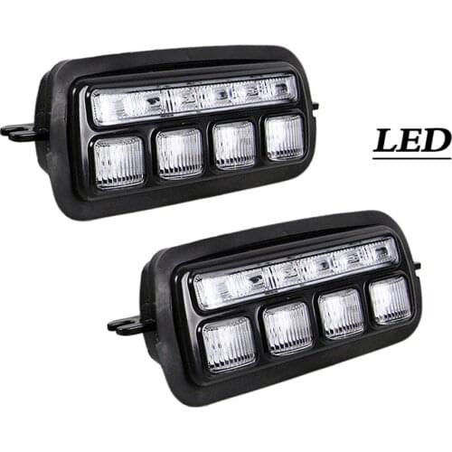 QYBD Professional Lighting