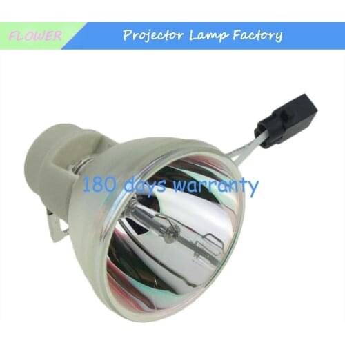 RLC-079 RLC-071 High Quality Replacement Projector Lamp/Bulb For Viewsonic PJD7820HD/PJD7820HDL/PJD7822HDL(RLC 079)