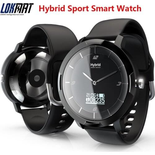 MK09 Smart Watch Waterproof 5ATM Bluetooth Heart Rate Blood Pressure Sleep Monitor Message Reminder Sports Men Women Smartwatch