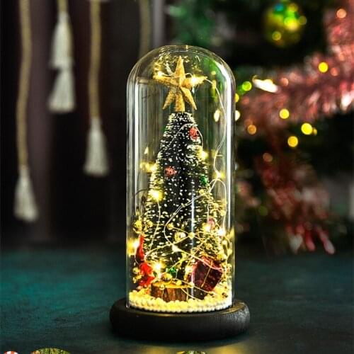 Taelesyo LED Night Lights