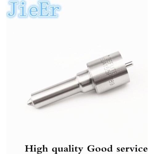 P type high quality fuel diesel nozzle CDSLA155P789