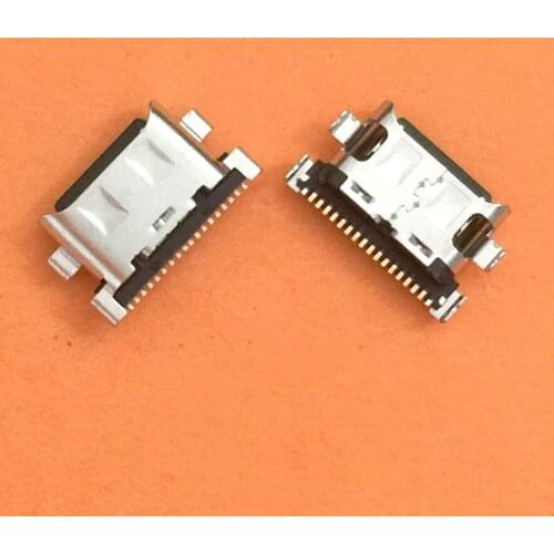 For Huawei NOVA 3 Nova3 USB Charging Port Dock Jack Plug Connector Repair Part