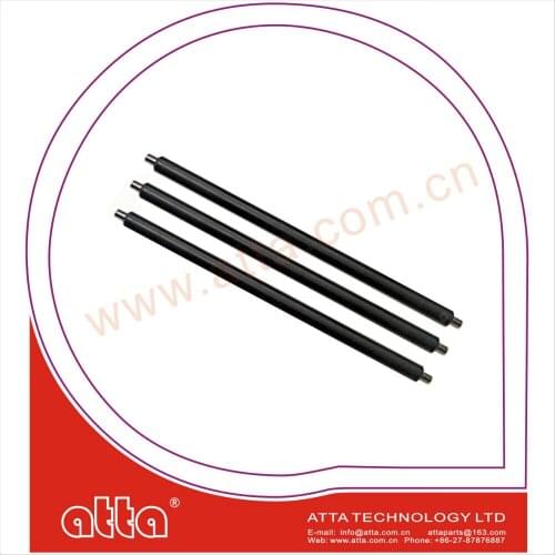Printer parts impressora PCR Compatible Primary Charge Roller For HP LJ1022/3055/6L/1020/1000 , HP printer parts