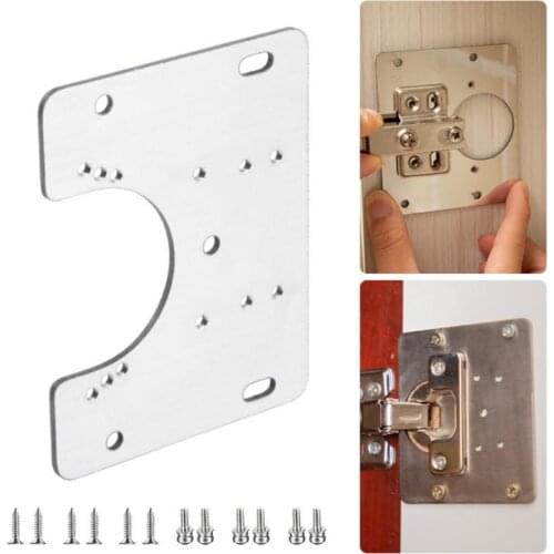 1 Set DIY Geometric Coaster Mold Crystal Resin Coaster Cup Holder Mold Finger Cot Tweezers Gold Foil Paper DIY Kit Hardware