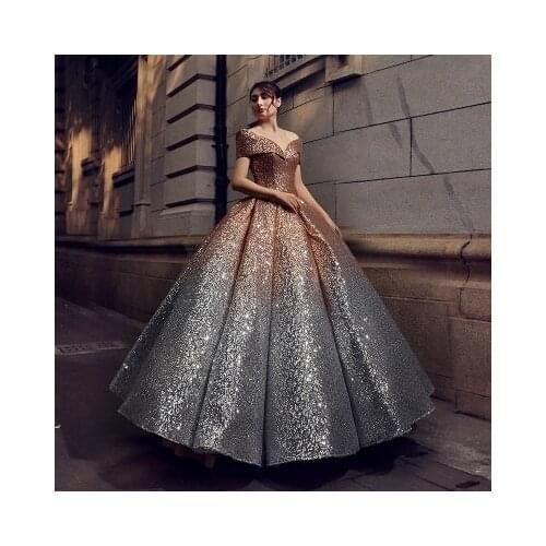 100% real fairy glitter court long medieval dress Renaissance Gown princess cosplay Victorin/Marie Antoinette bell ball gown